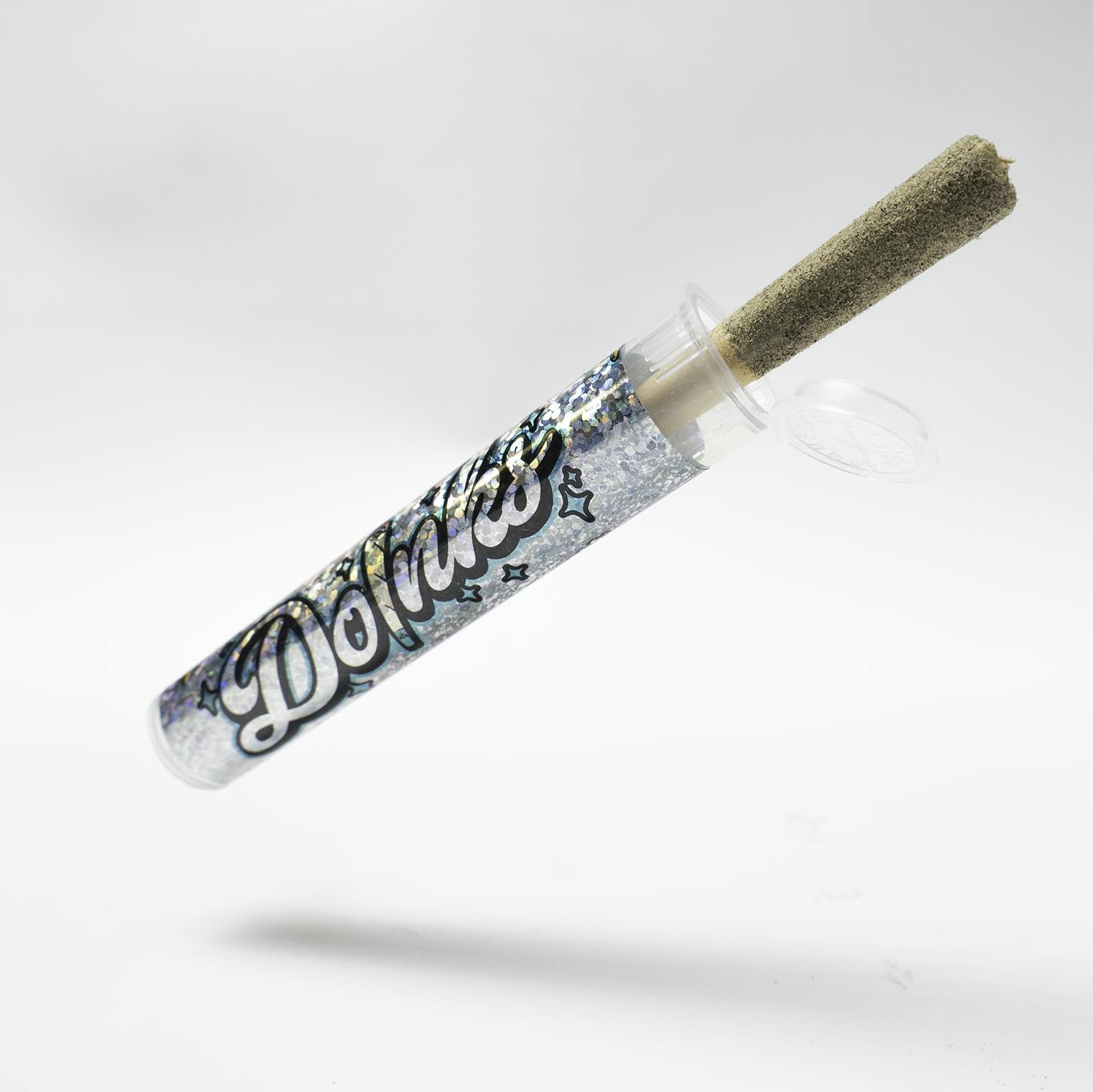 Doinks | Infused Minis | 0.5g