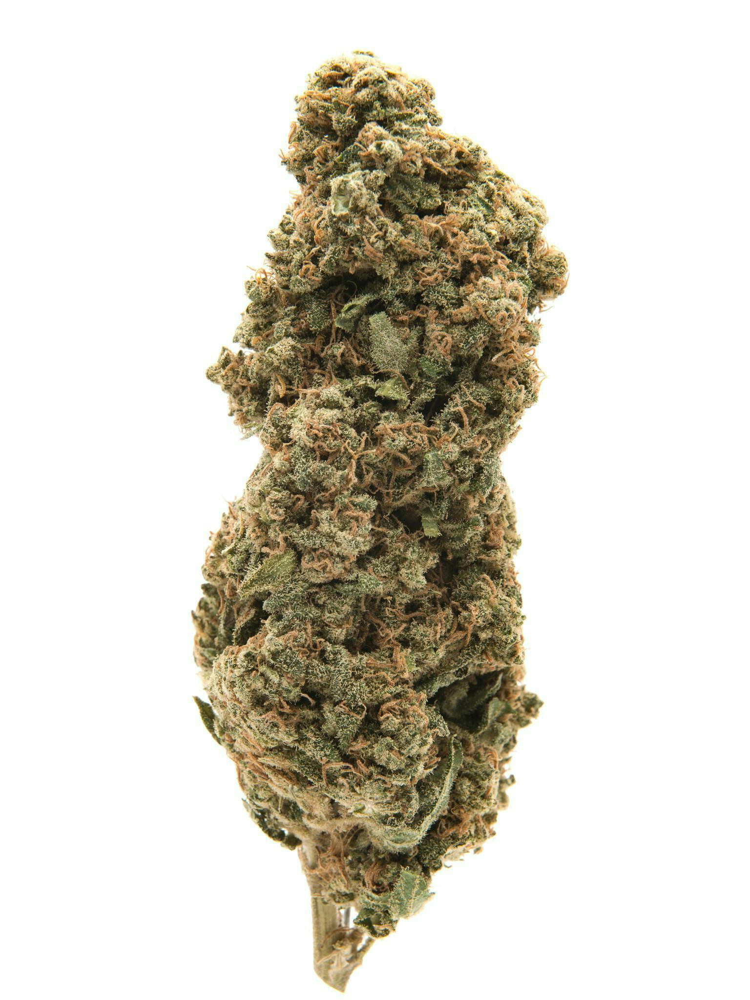 Marygold | Grandi Guava | Big Buds | 14g