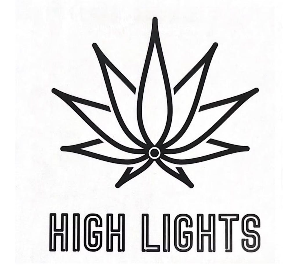 High Lights Hypnotik Whole Flower 14g