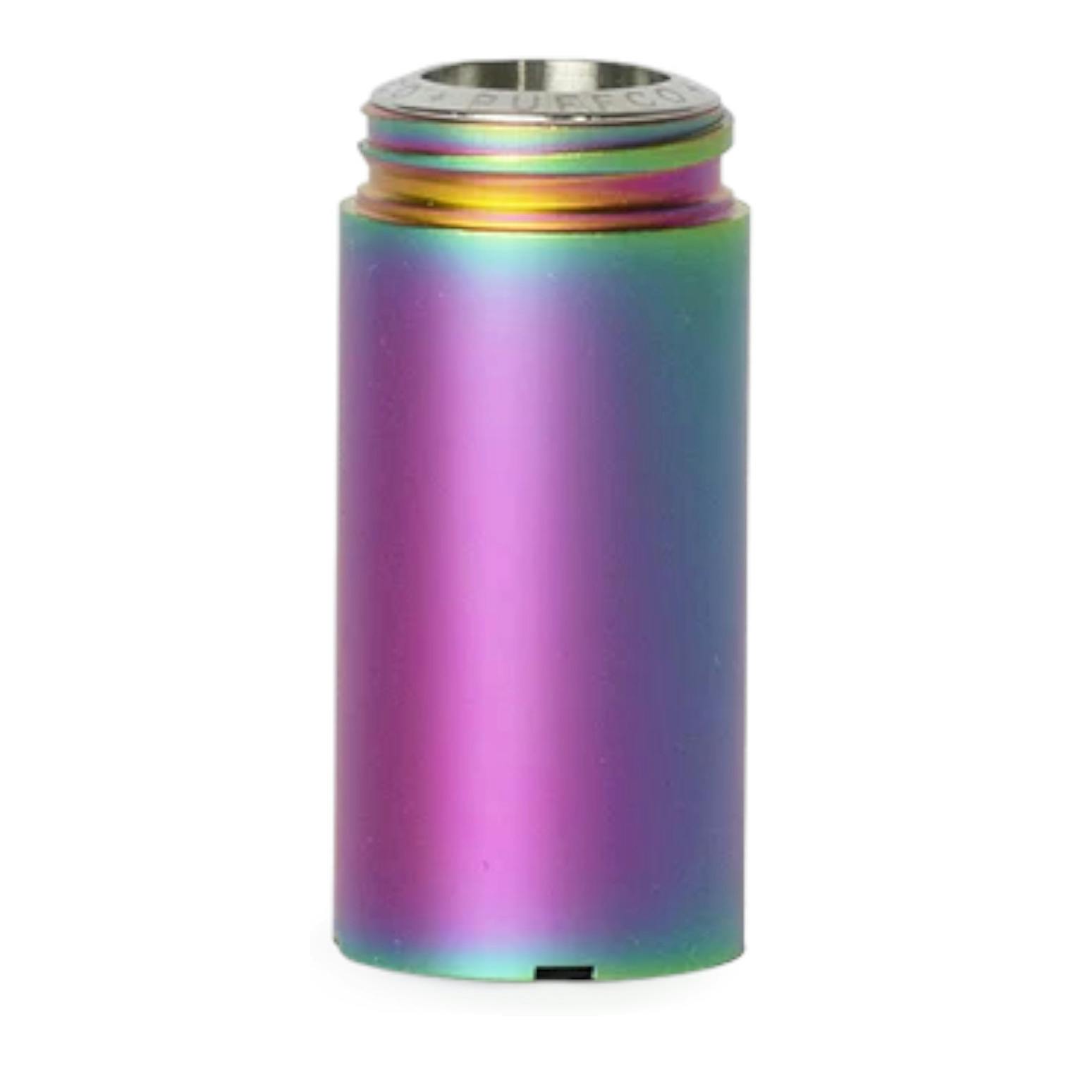 PUFFCO | PLUS VISION CHAMBER *NO DISCOUNTS*