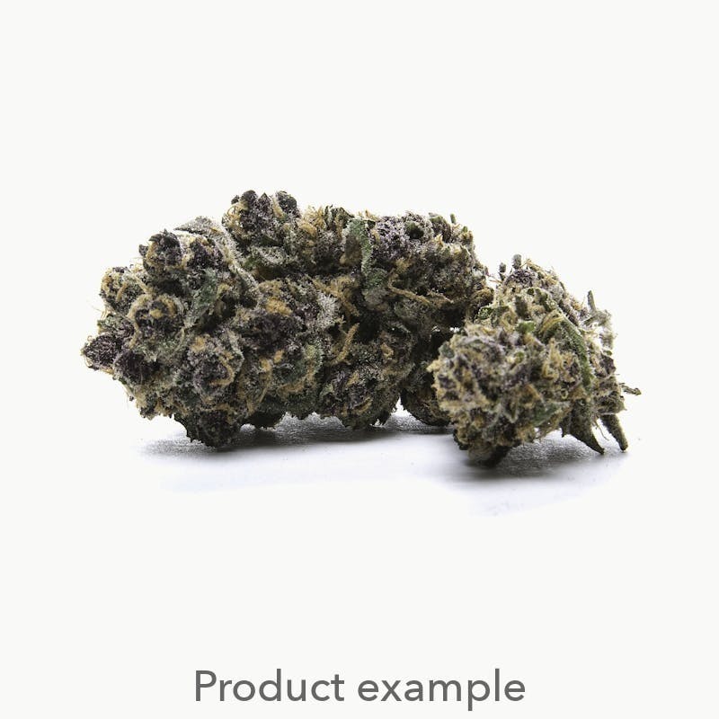 Slurty – Flower – 14g