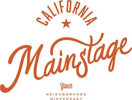 MAINSTAGE | LOKI | 1G | TIER 1 | ROSIN