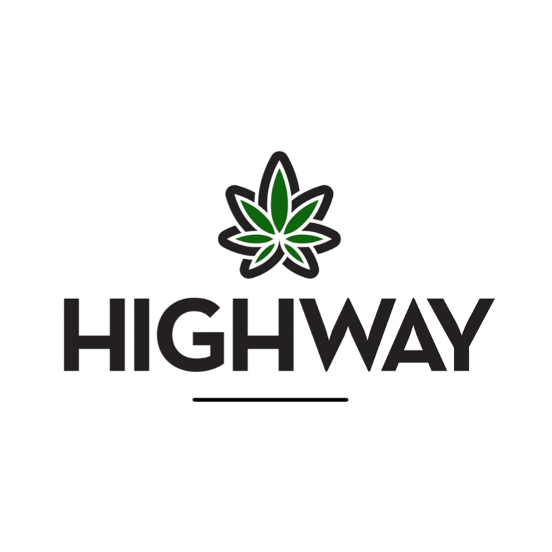 Highway - Highway 10G Flower - White Guava