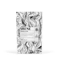 SRENE Zero Gravity Whole Flower 14g