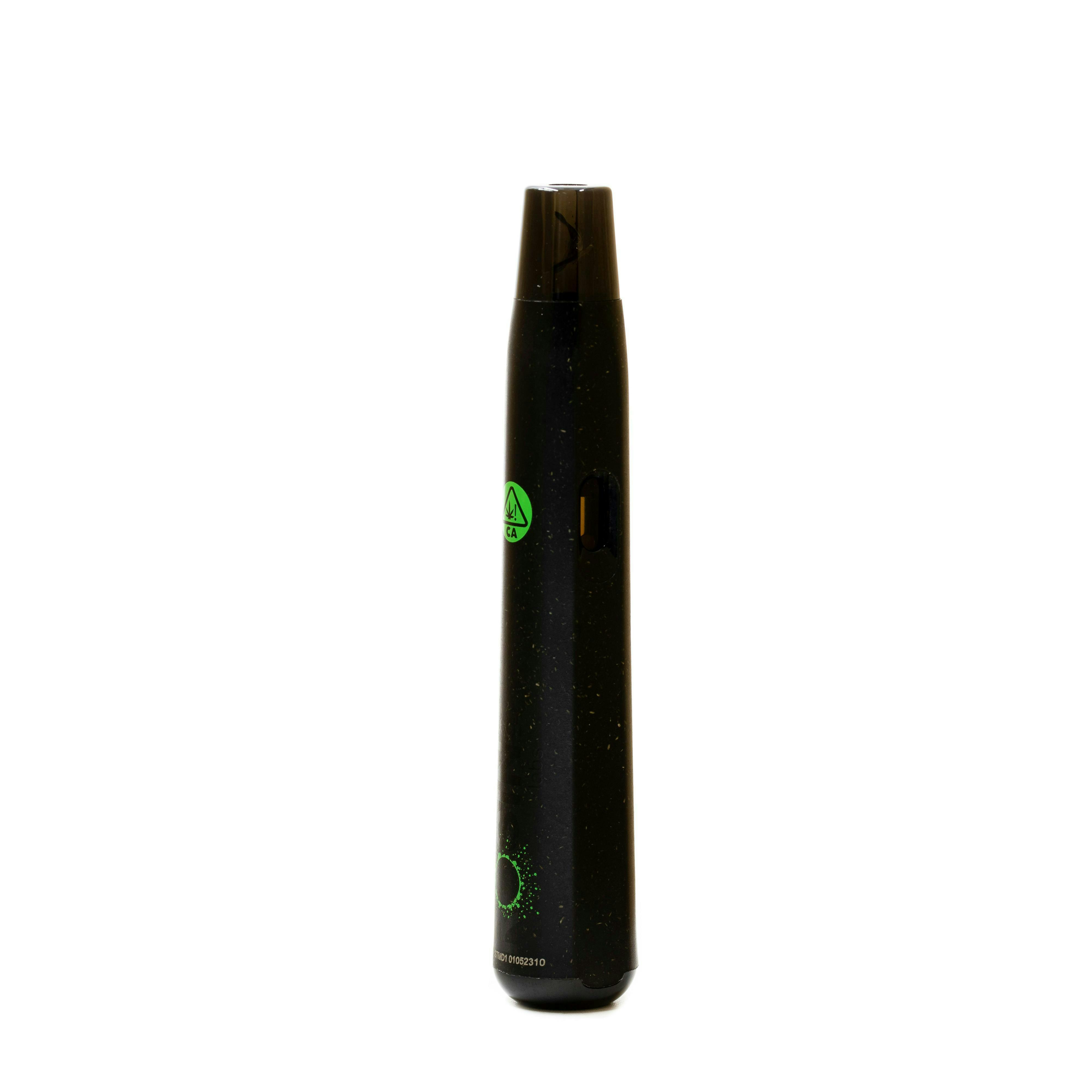 Rosin Tech Labs | Rosin Bar | Stoned Fruit | Disposable | 1g