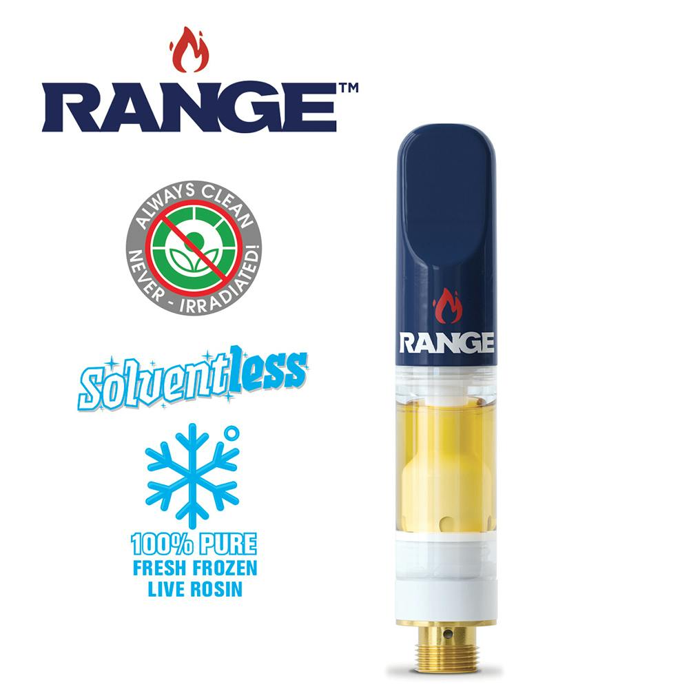 Gypsy Road