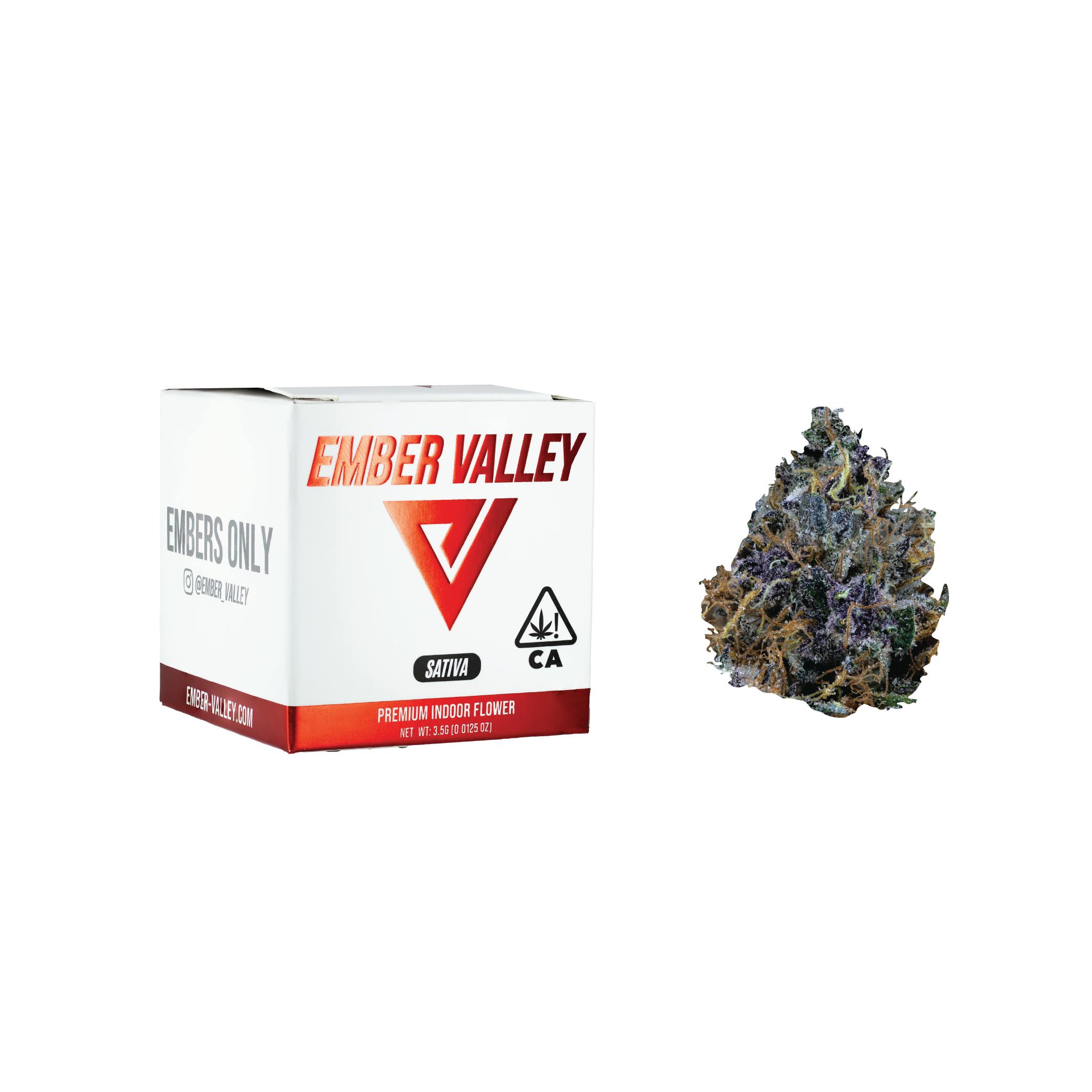 Headmount 3.5G