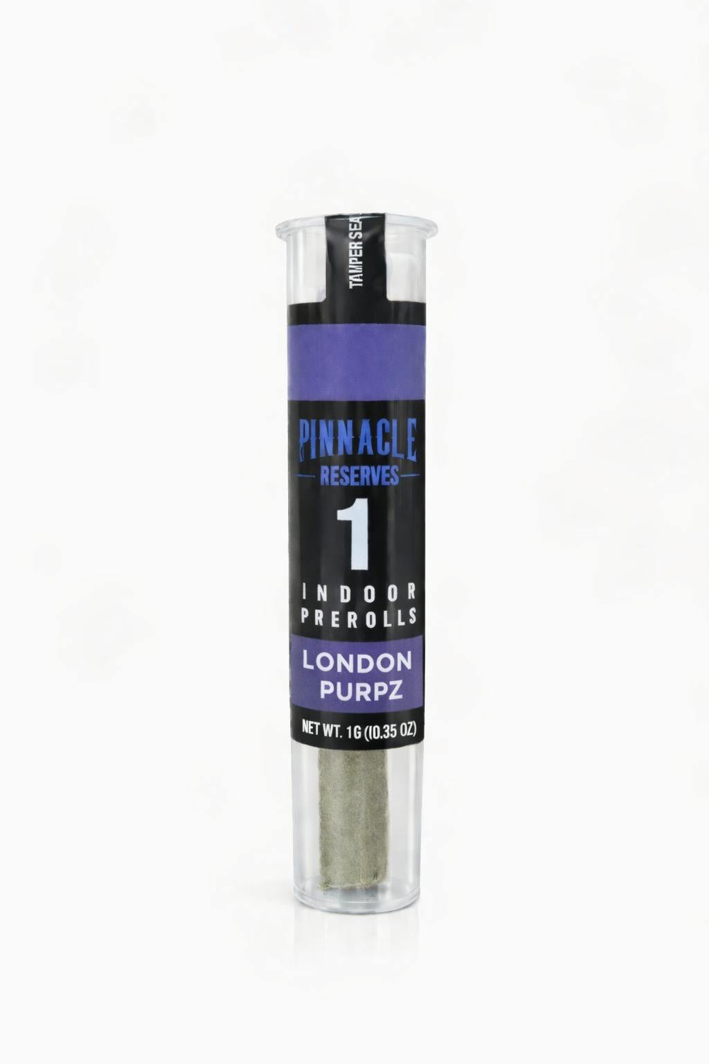 Pinnacle Reserve Pre Roll 1 gm