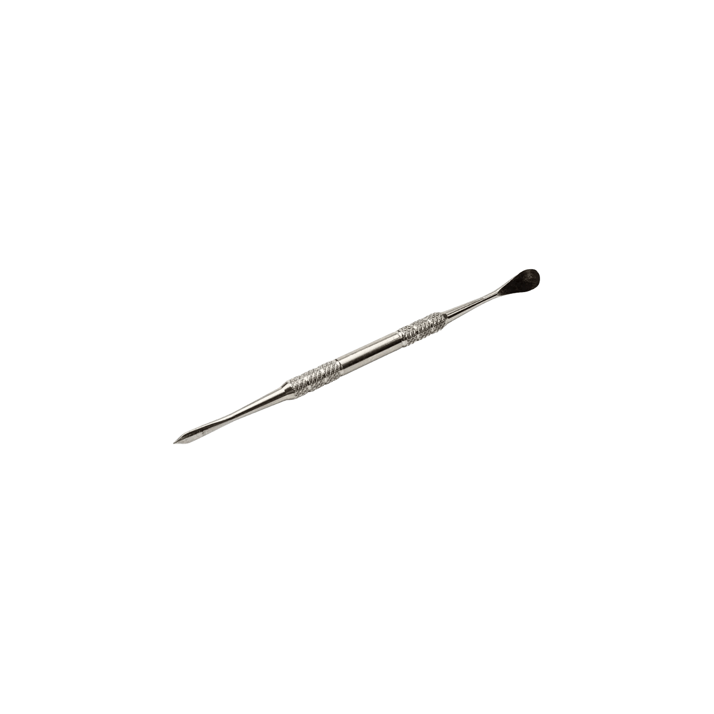Z WAVE - ACCESSORIES - HONEYBUN SPOON DAB TOOL