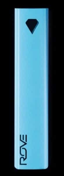 Rove | Diamond Series Battery - One Size