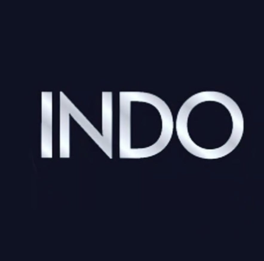 Disposable WAX pens