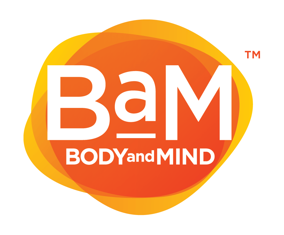 Cotton Kandy Grapes (INDICA) 1g - BAM - Body & Mind