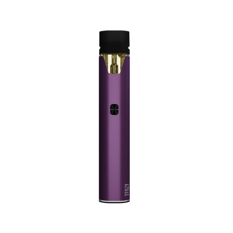 Stiiizy - Pro Purple Battery