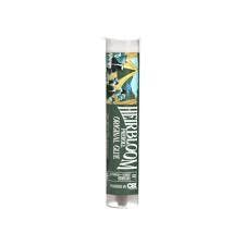HEIRBLOOM | ORIGINAL GLUE | .75G | PRE ROLL