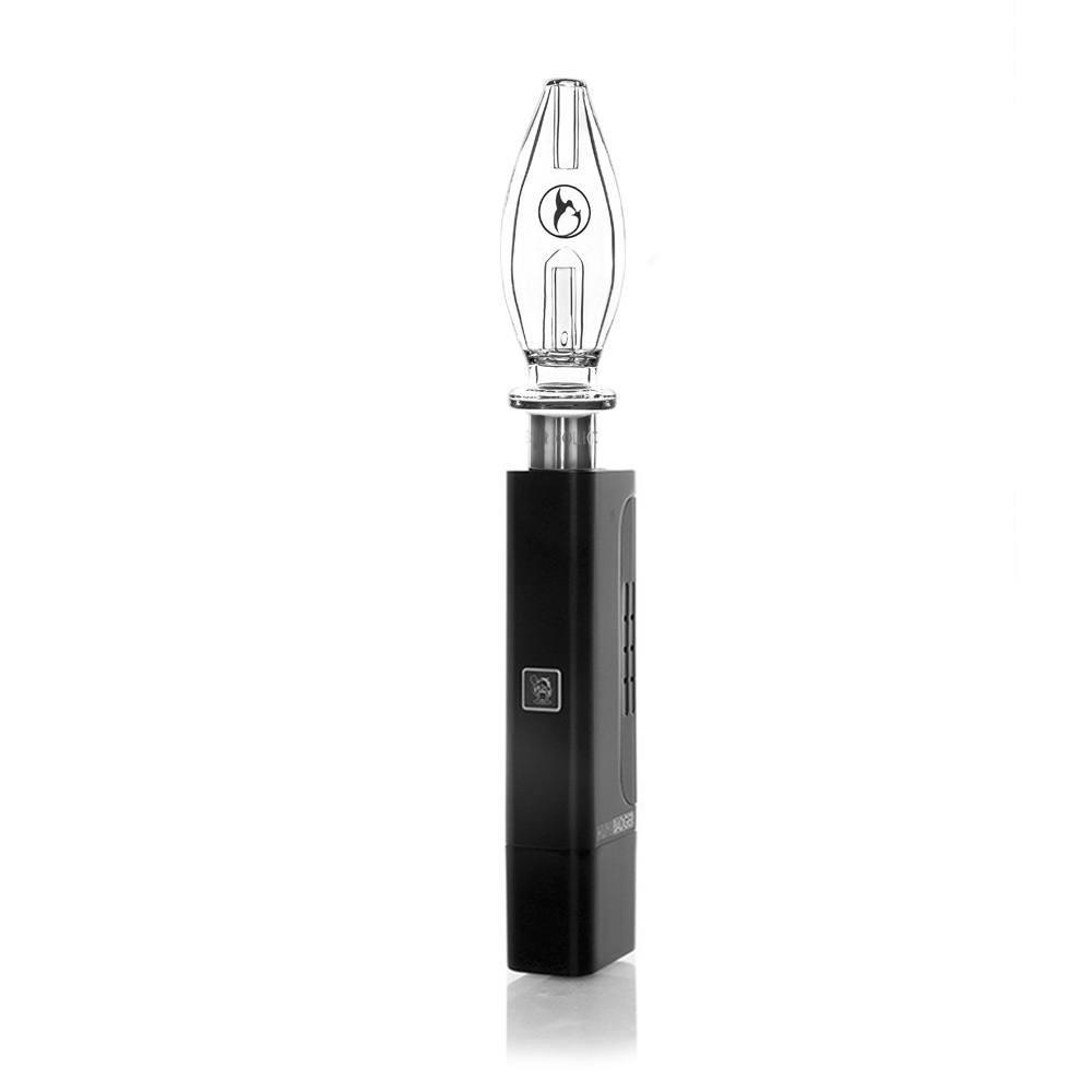 Huni Badger | Honeybird Nectar Collector