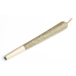 Cruisers - Indica - 1g Pre-Roll