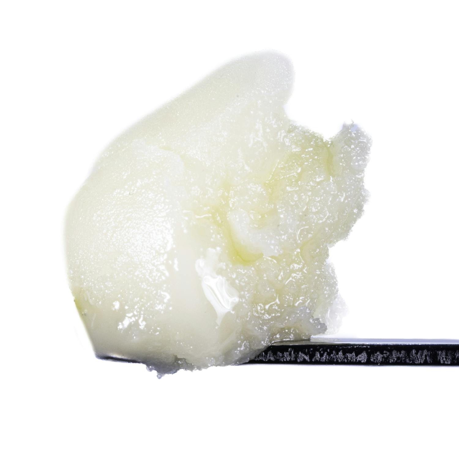 Jelly Rollz - WCC 1g Live Resin Badder