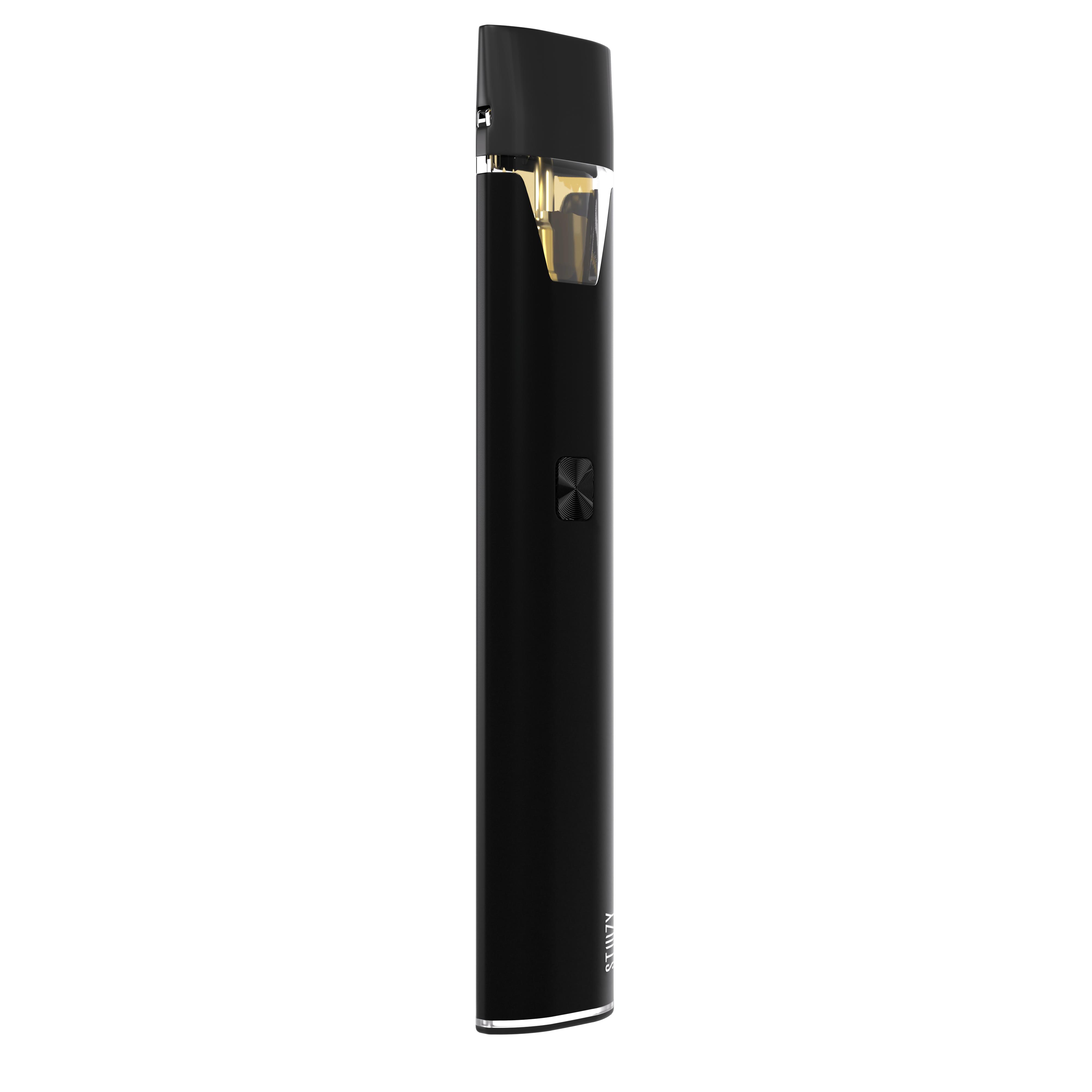 STIIIZY - ACCESSORIES - PRO BLACK BATTERY