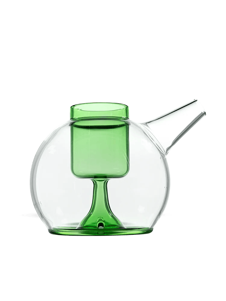 PUFFCO - PROXY RIPPLE (SAGE)