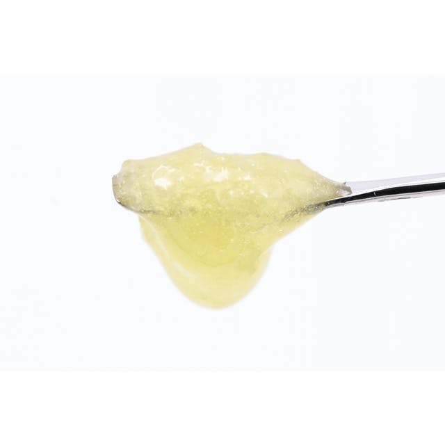 710 Labs Lunar Z Persy Sauce 1g