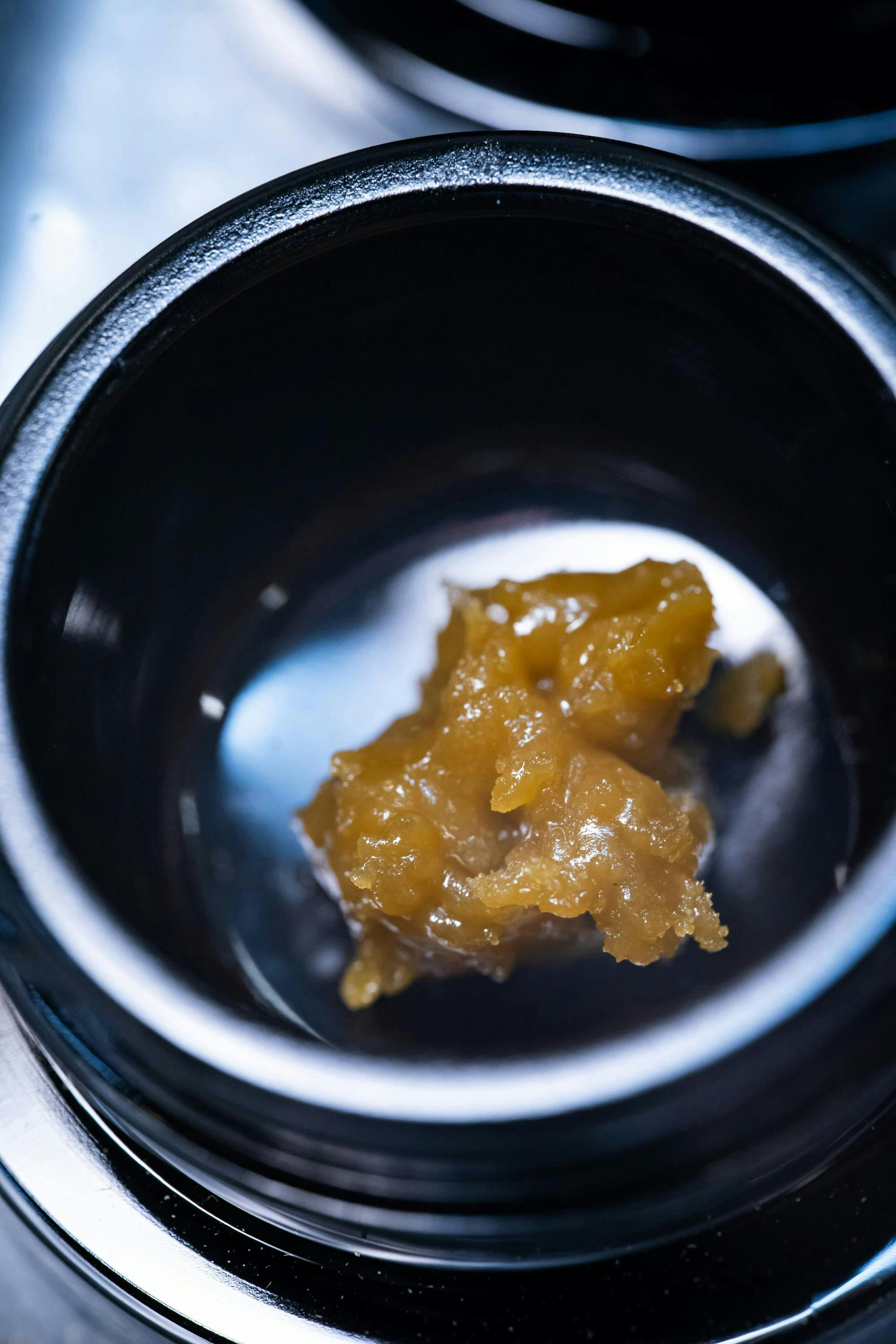 Matrix NV | Bobby Boucher | Budder | 1g