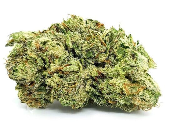 Head Cheese - Cheesecake (3.5G)