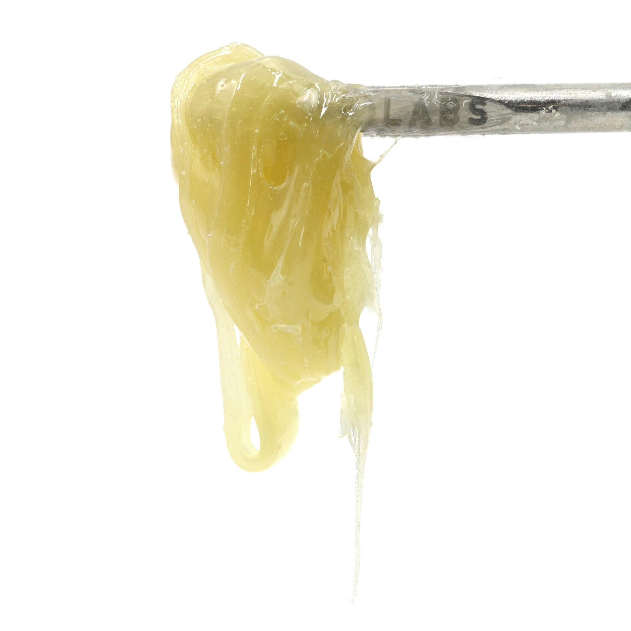 Do Lato #10 Live Rosin 1g