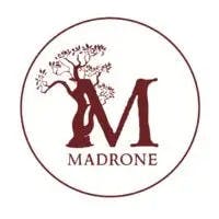 Madrone 28g Secret Mintz $90