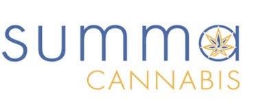 SUMMA - CRANBERRY ZKITTLEZ