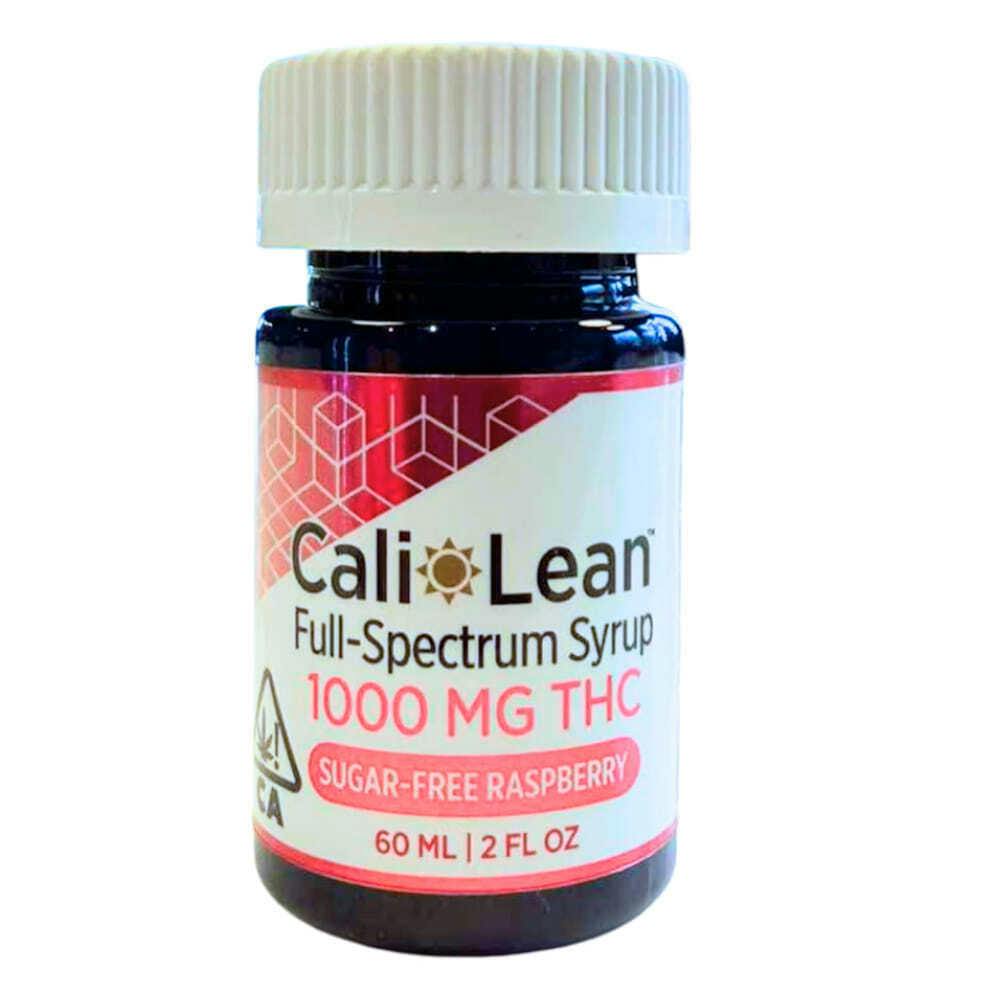 Therapeutics | 2fl oz