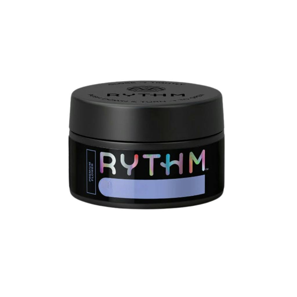 Rythm Animal Scout (I) Flower