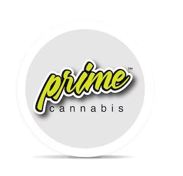 Prime | Cherry Tangerine 1g