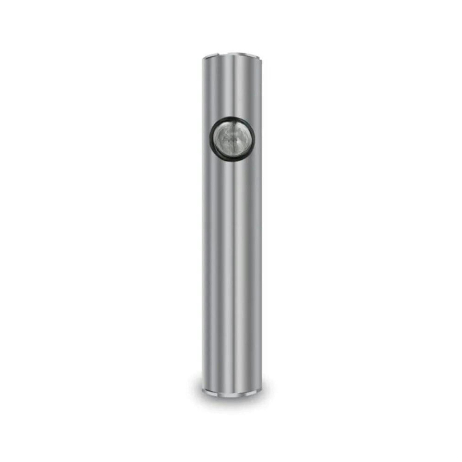 Gold Flora - 510 Battery