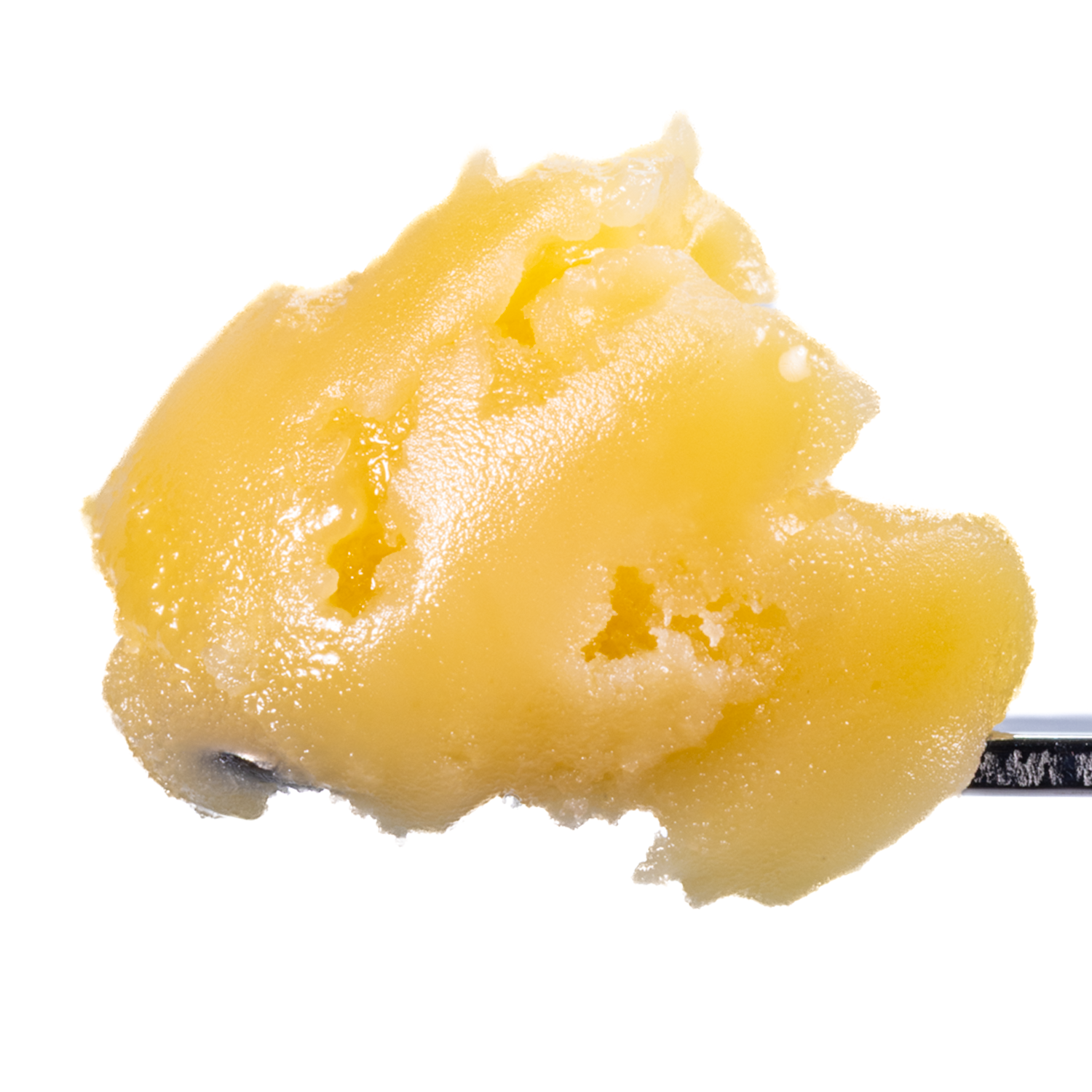 Papaya Bomb - WCC 1g Live Resin Badder