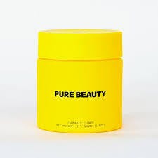 Pure Beauty 3.5g Mango Mintality