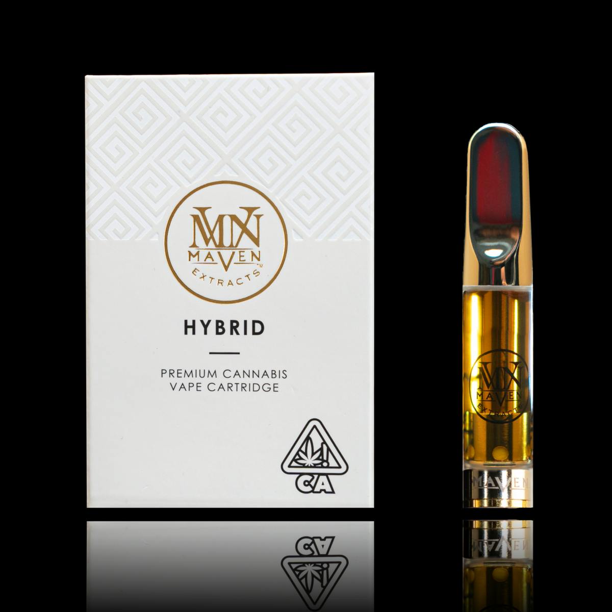 MVN, 1.0G CART (H), LIPSMACKERZ