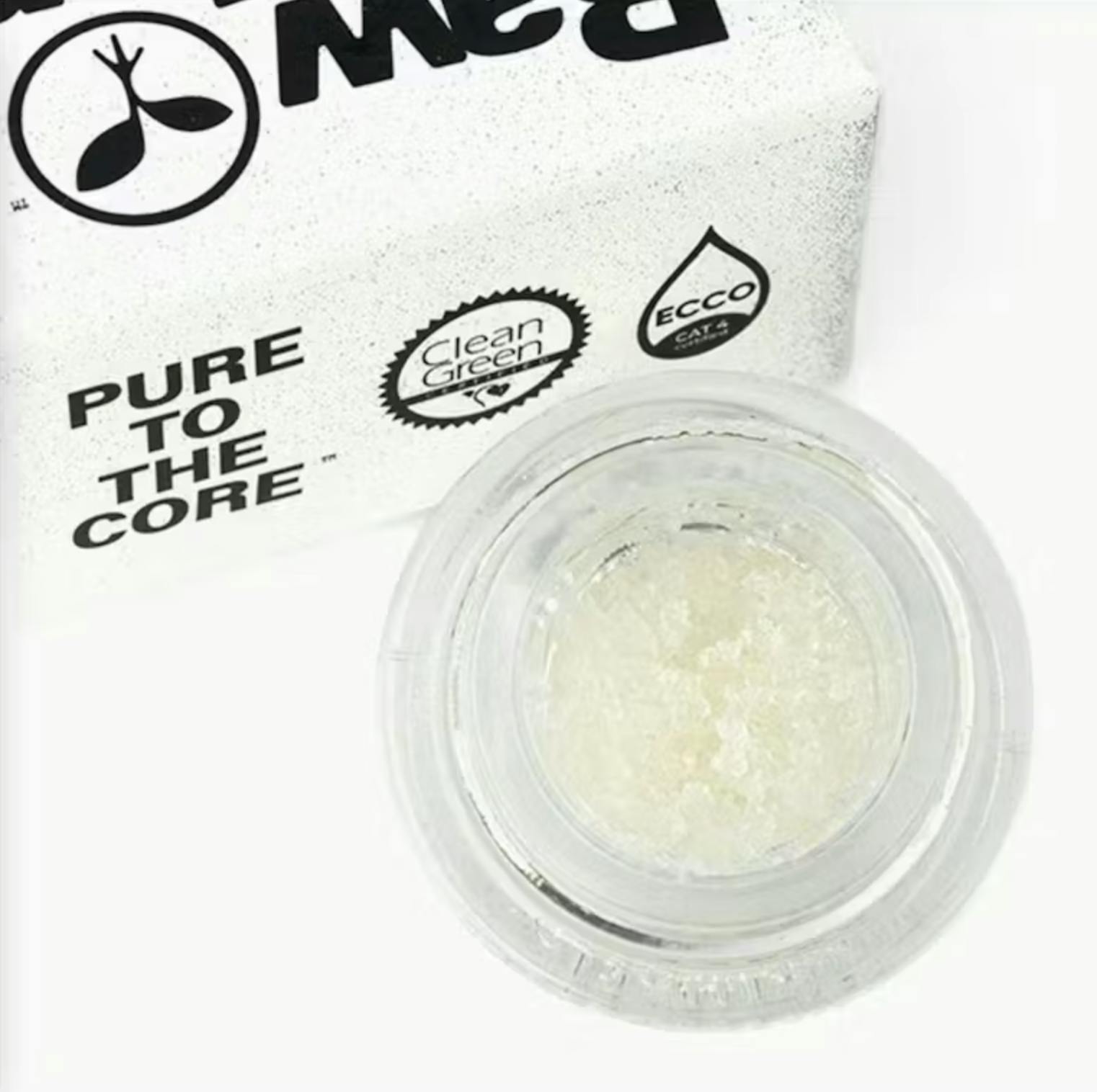 GSC DIAMONDS 1G