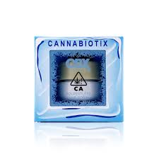 BANANA GLUE TIER 1 ROSIN
