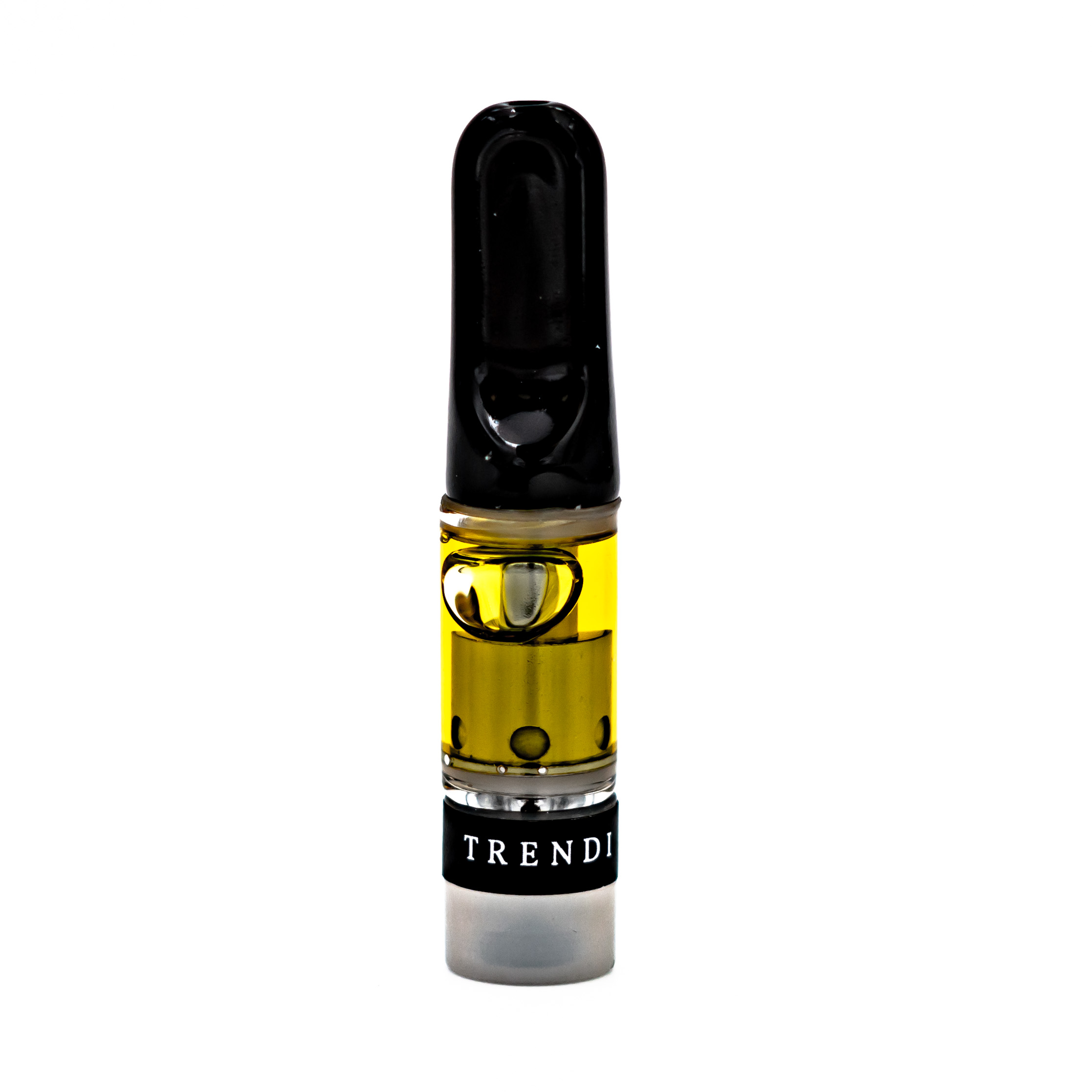 Trendi | Creme Brulee LR Cart 0.5g