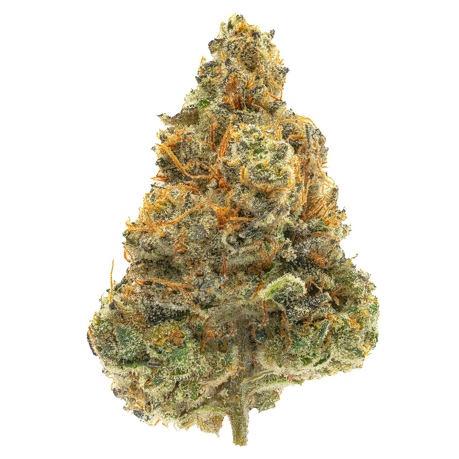 Garlic Juice - Headstash WCC 3.5g Top Shelf Flower