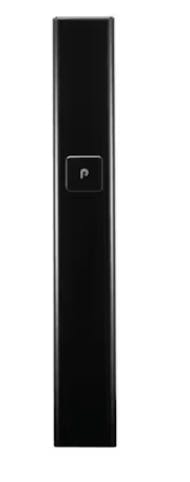 PLUGPLAY BATTERIES