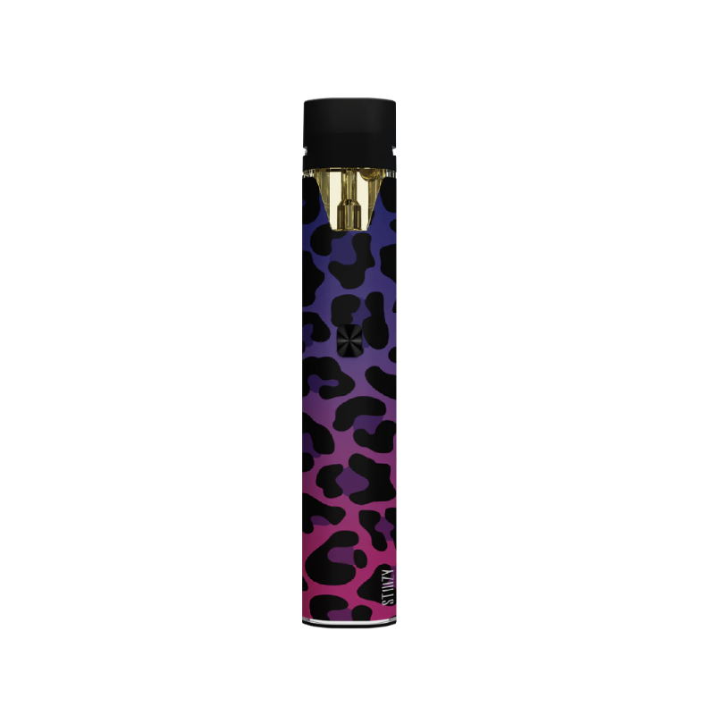 Stiiizy - Pro Cheetah Battery