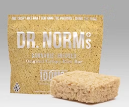 Original RKT 100mg *ALL PRICES INCLUDE TAX*