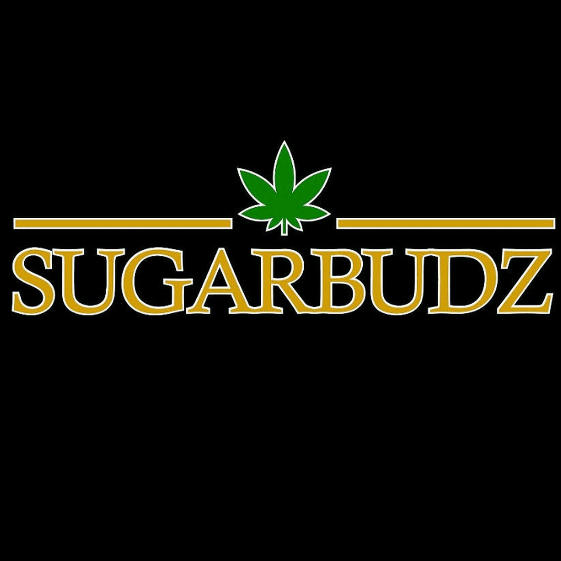 Sugarbudz 3.5g Flower - Mamba