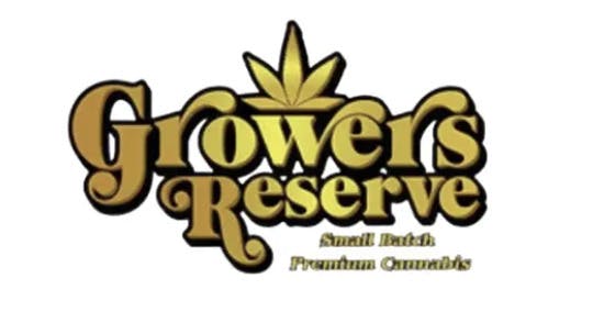 Growers Reserve | MAC 1