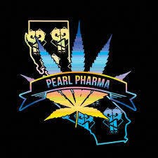 Pearl OG