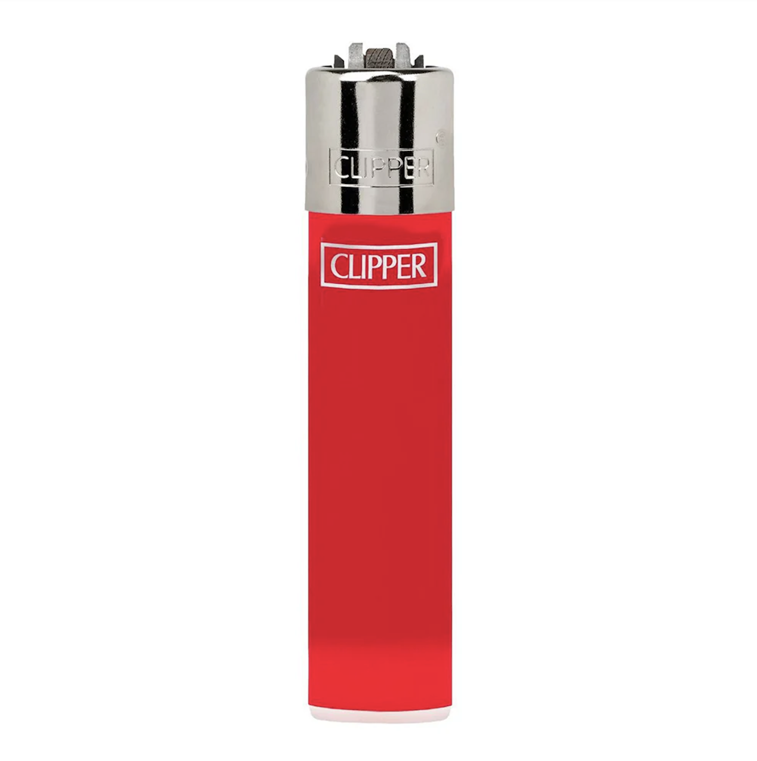 Clipper Lighter | Full Size