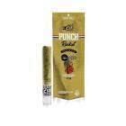 Cobra Kush x Butterscotch Claybourne Rocket (1.6g)