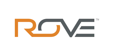Rove Ice Packs | Peaches & Cream (H) | .5g Rosin, Diamond & Hash Infused Joints
