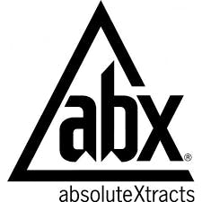 ABX - GSC High Potency Vape - 1g